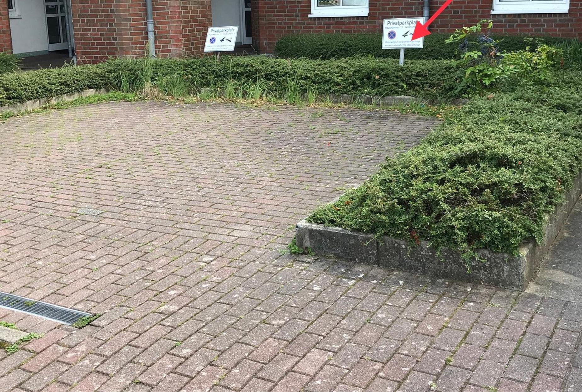 Ost11A Ferienwohnung Strandnah Niendorf  Zewnętrze zdjęcie